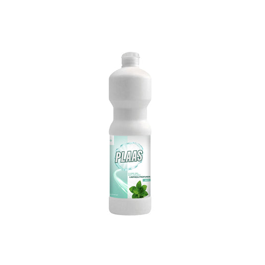 Clorogel Plaas menta - 900 ml