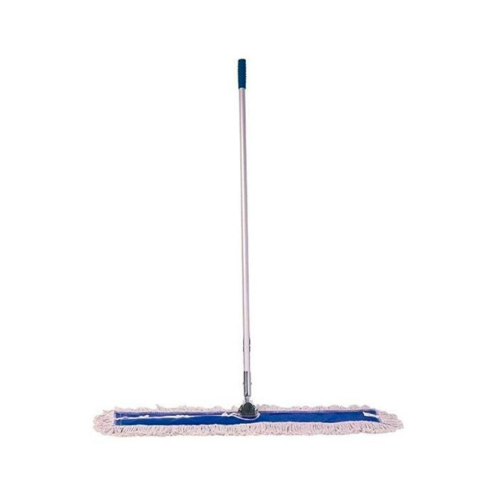 Mopa avión 60cm
