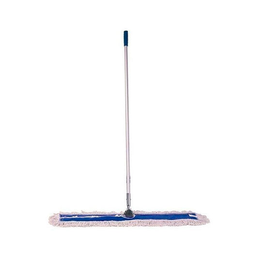 Mopa avión 60cm