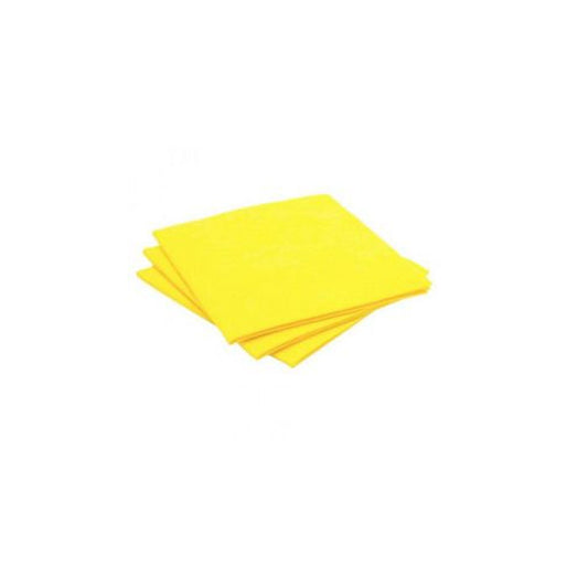 Paño Amarillo multiuso genérico